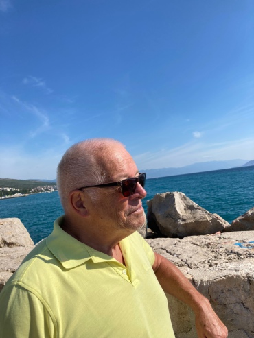 Landshuter Immobilienbüro, Geschäftsführer