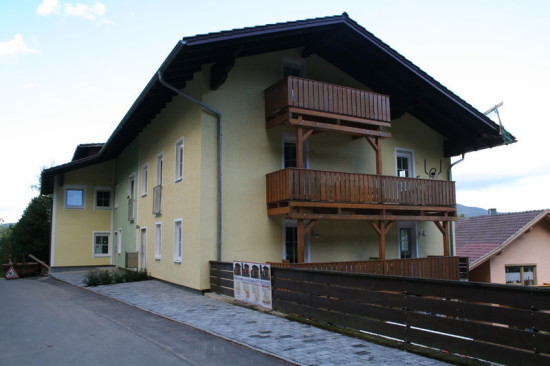 Immobilie, Bad Kötzting, Immobilienbüro, Landshut